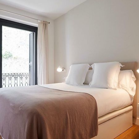 סן סבסטיאן Udaberri By Feelfree Rentals מראה חיצוני תמונה